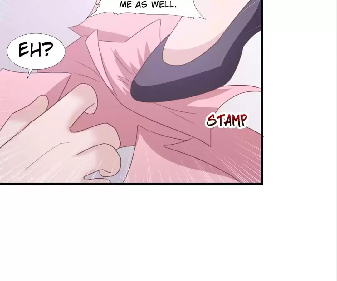 Read The Flying Planet (Colored) chapter 52 image 46 on Lezhin