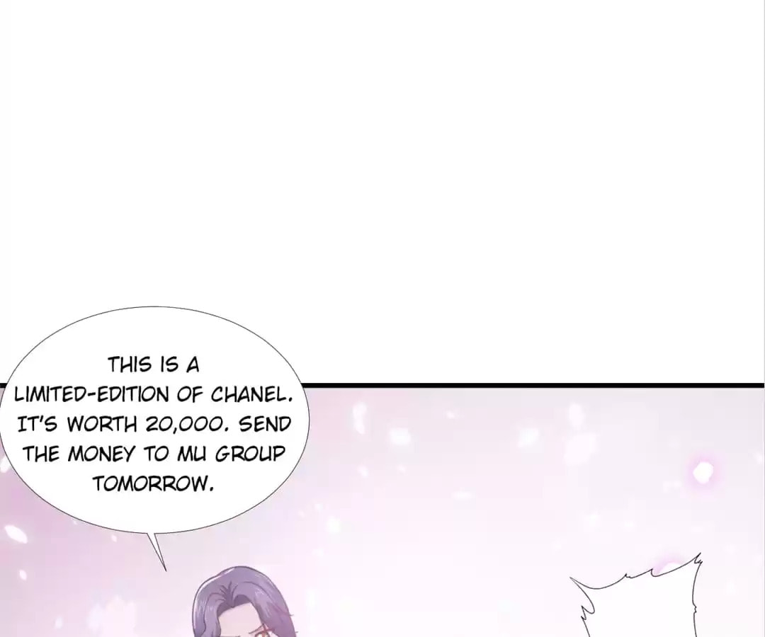 Read The Flying Planet (Colored) chapter 52 image 47 on Lezhin