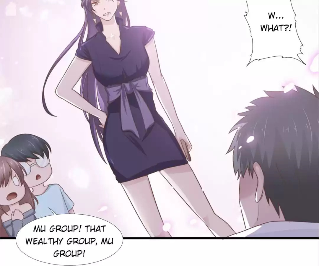 Read The Flying Planet (Colored) chapter 52 image 48 on Lezhin