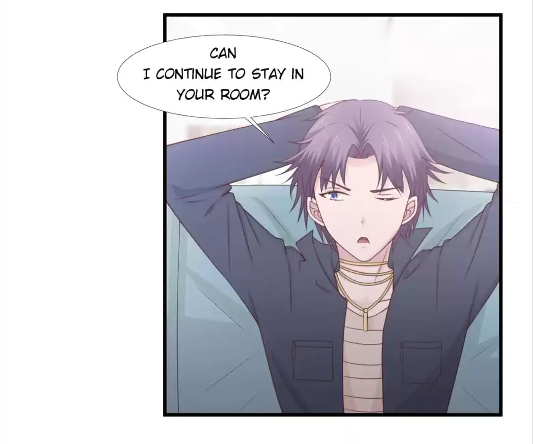 Read The Flying Planet (Colored) chapter 52 image 5 on Lezhin
