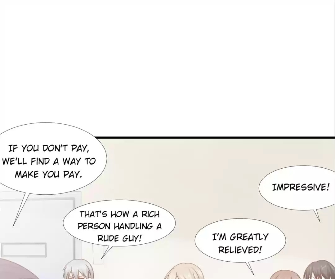 Read The Flying Planet (Colored) chapter 52 image 50 on Lezhin