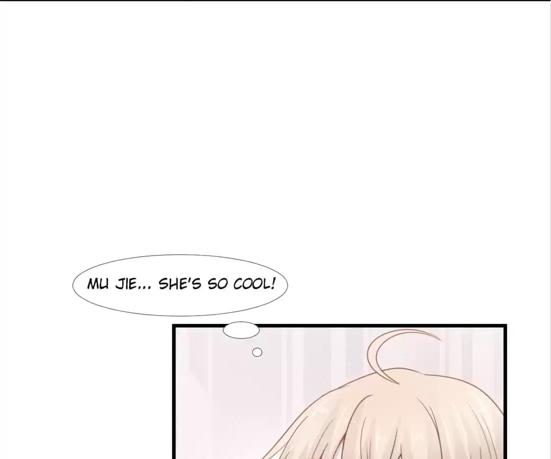 Read The Flying Planet (Colored) chapter 52 image 52 on Lezhin