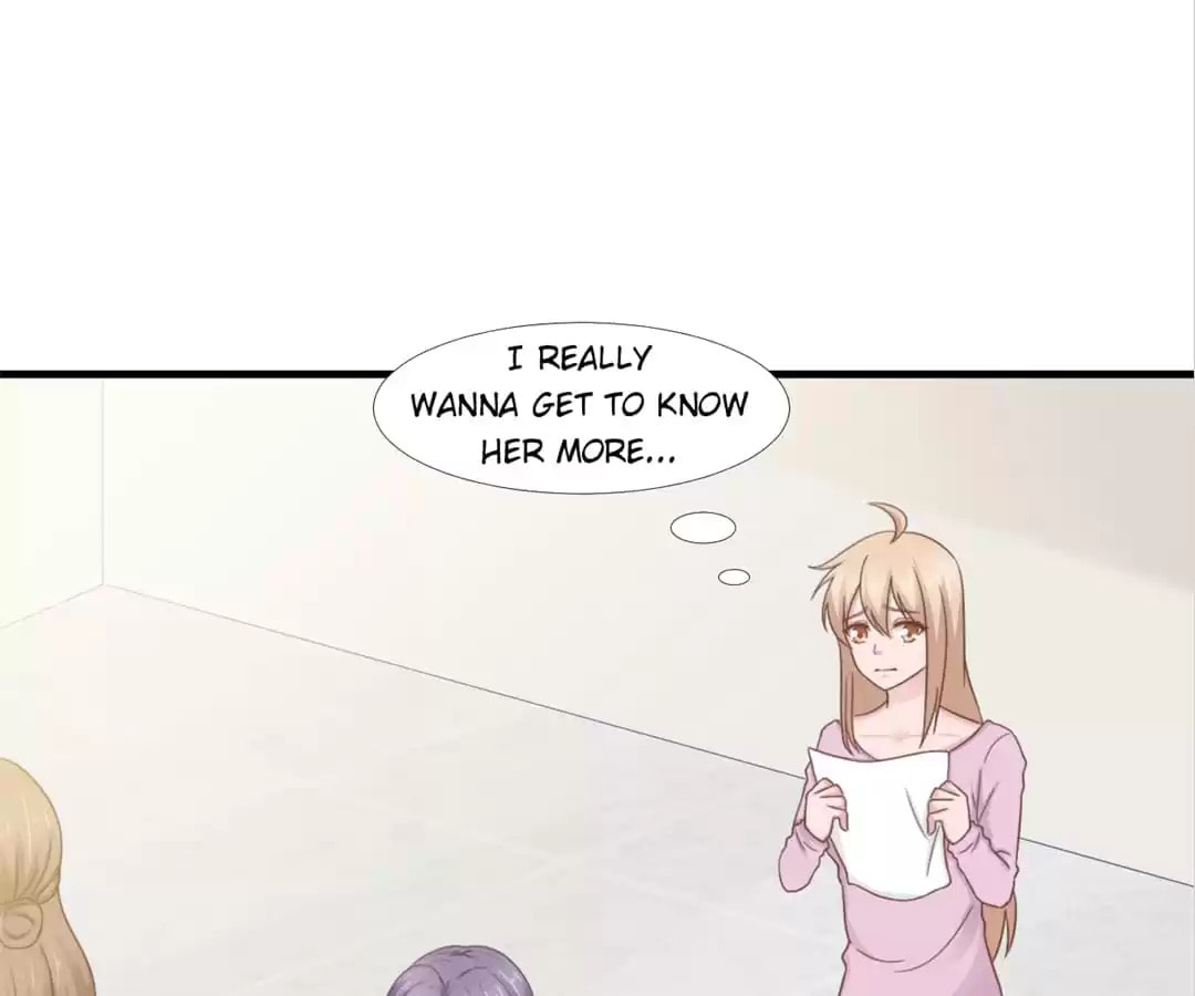 Read The Flying Planet (Colored) chapter 52 image 55 on Lezhin