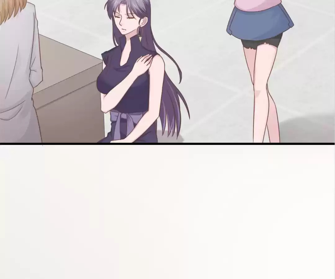Read The Flying Planet (Colored) chapter 52 image 56 on Lezhin