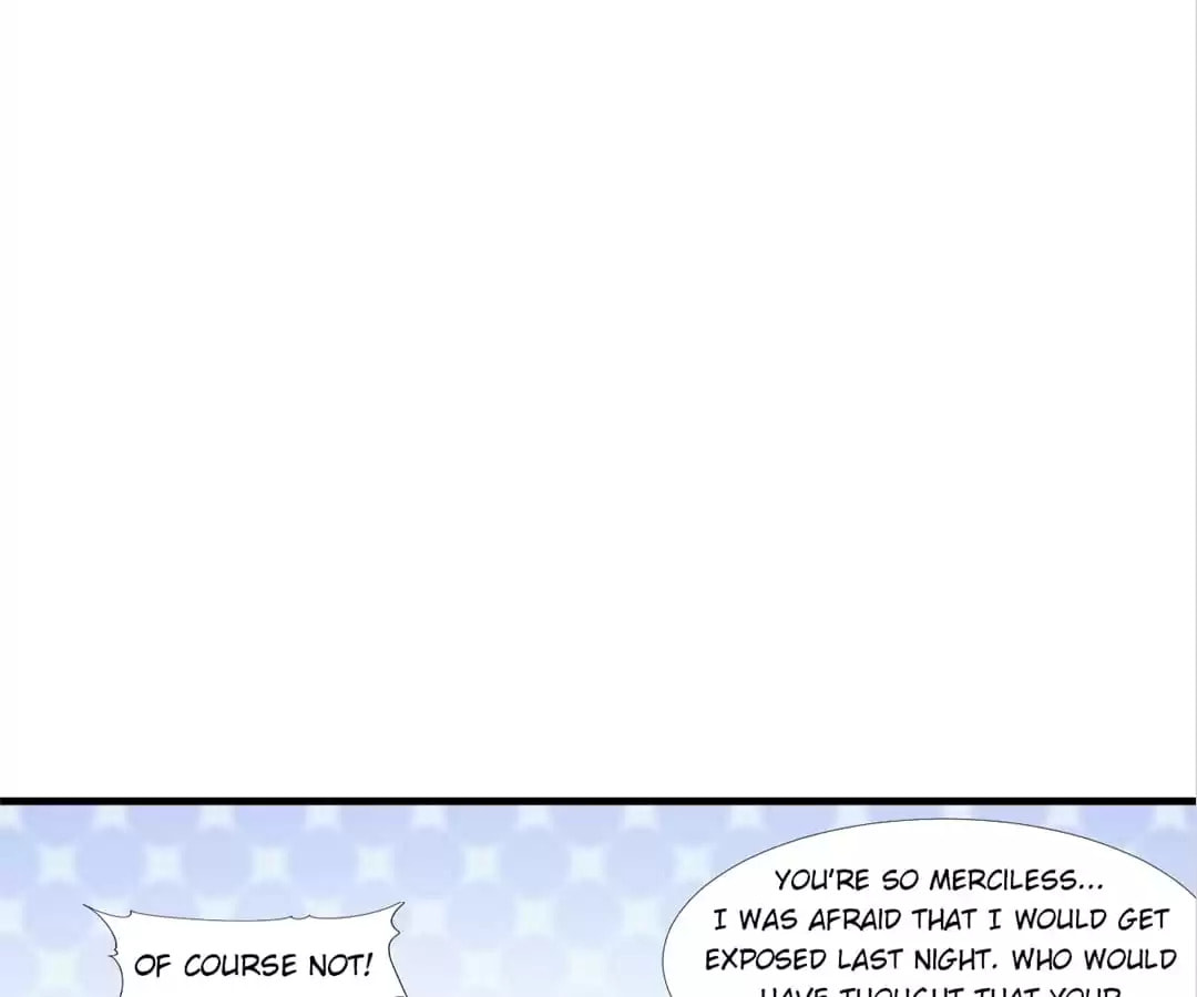 Read The Flying Planet (Colored) chapter 52 image 6 on Lezhin