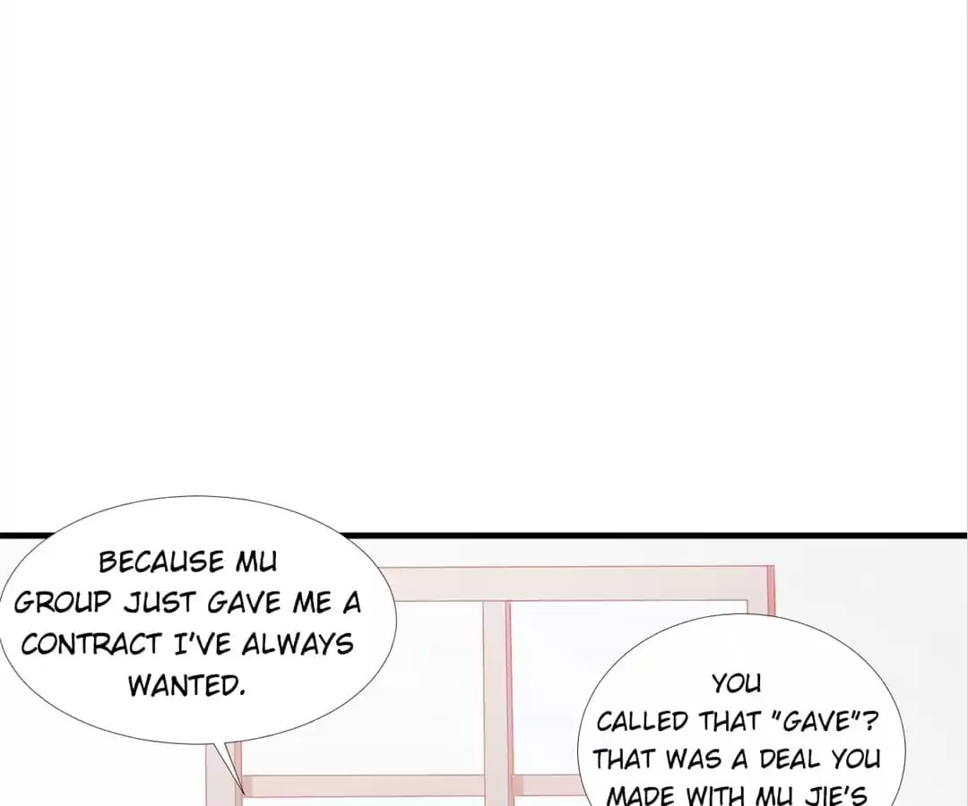 Read The Flying Planet (Colored) chapter 52 image 62 on Lezhin