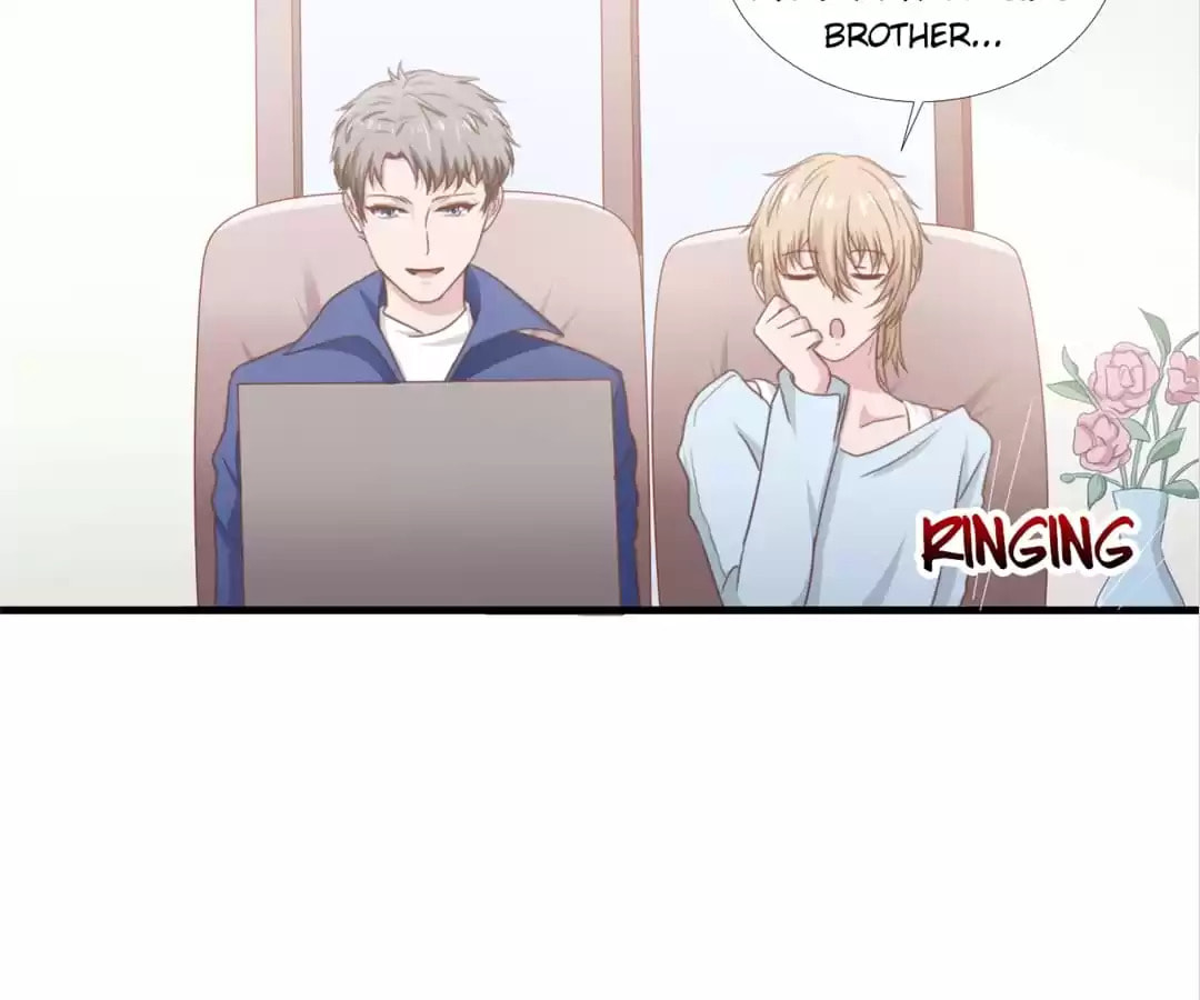 Read The Flying Planet (Colored) chapter 52 image 63 on Lezhin
