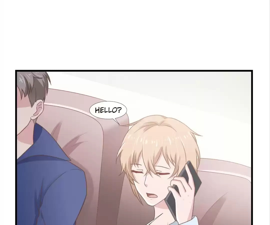 Read The Flying Planet (Colored) chapter 52 image 64 on Lezhin