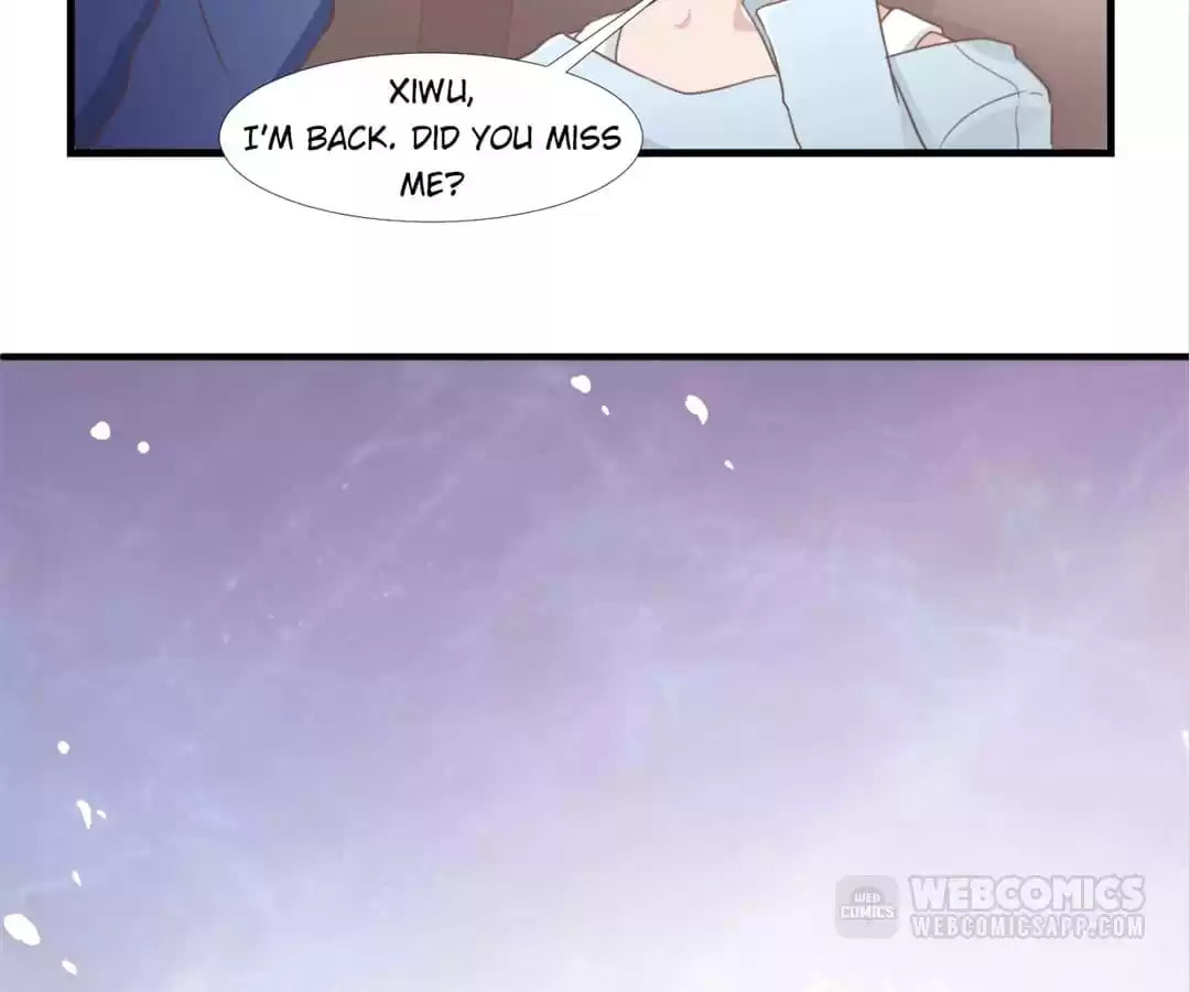 Read The Flying Planet (Colored) chapter 52 image 65 on Lezhin