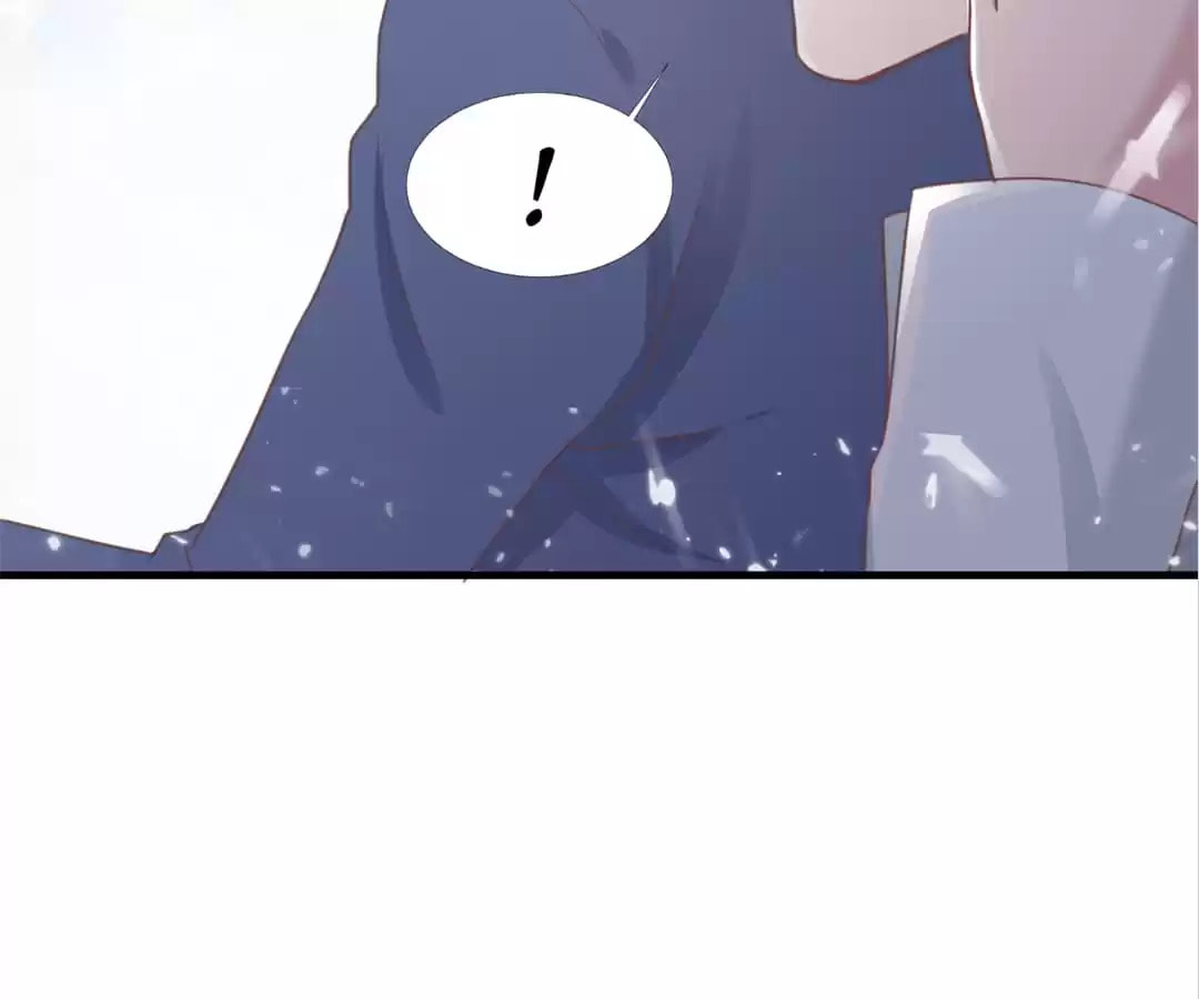 Read The Flying Planet (Colored) chapter 52 image 67 on Lezhin