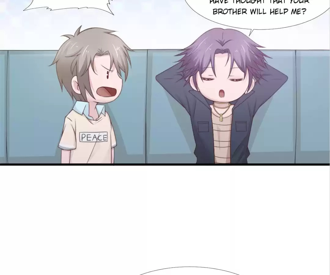 Read The Flying Planet (Colored) chapter 52 image 7 on Lezhin