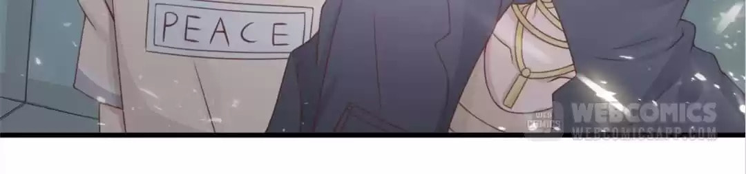 Read The Flying Planet (Colored) chapter 52 image 9 on Lezhin