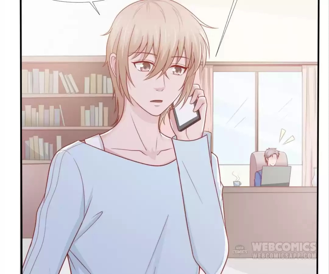 Read The Flying Planet (Colored) chapter 53 image 1 on Lezhin