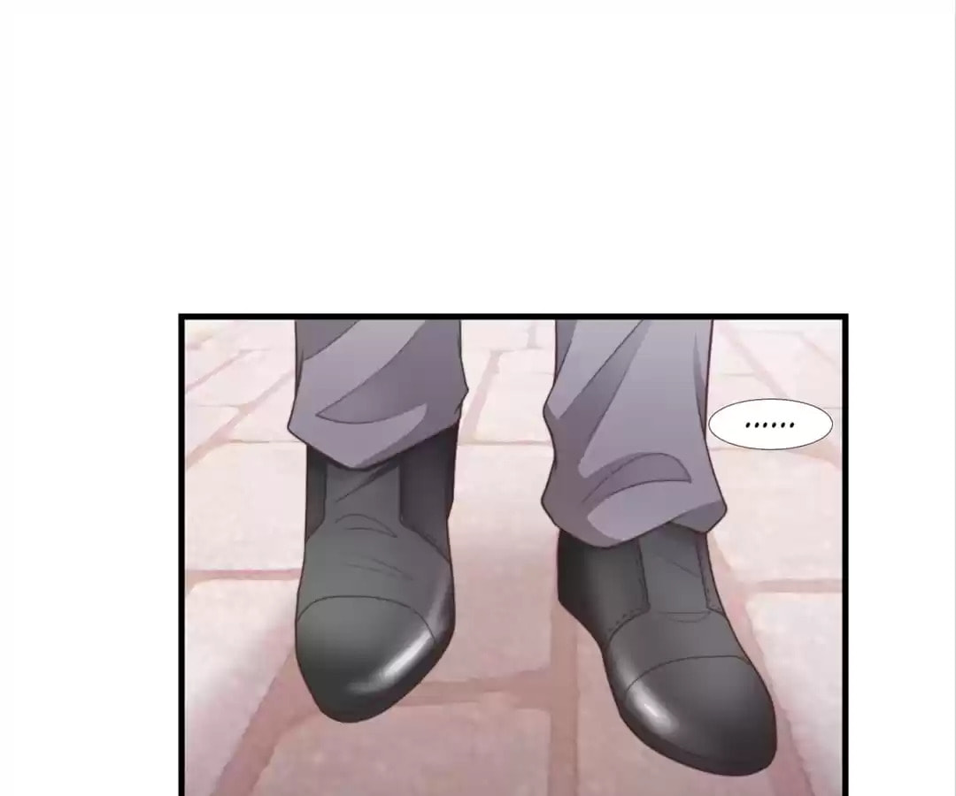 Read The Flying Planet (Colored) chapter 53 image 10 on Lezhin