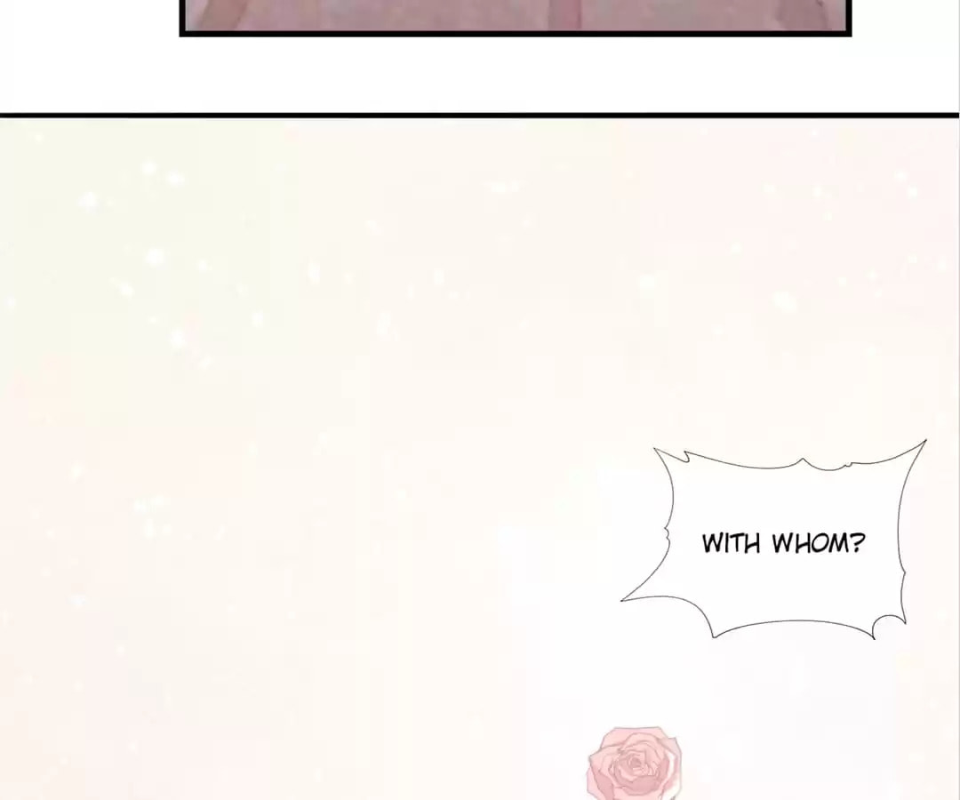 Read The Flying Planet (Colored) chapter 53 image 11 on Lezhin