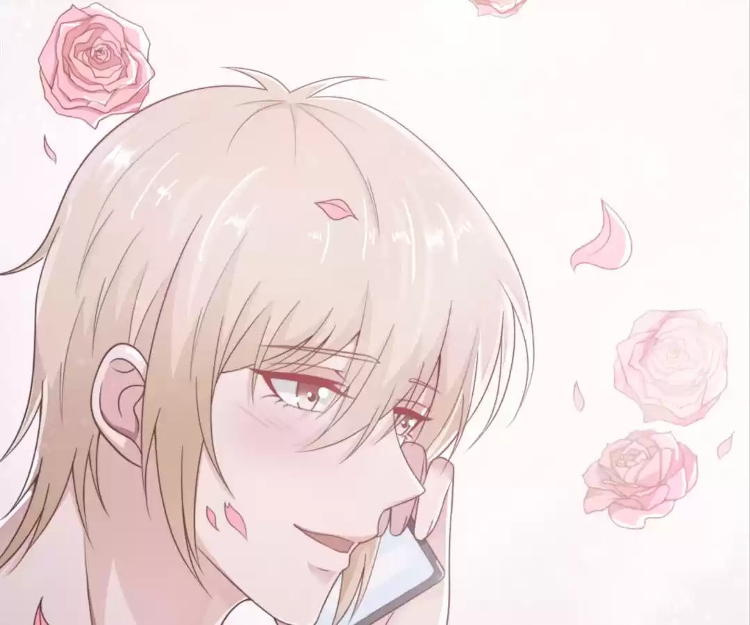 Read The Flying Planet (Colored) chapter 53 image 12 on Lezhin