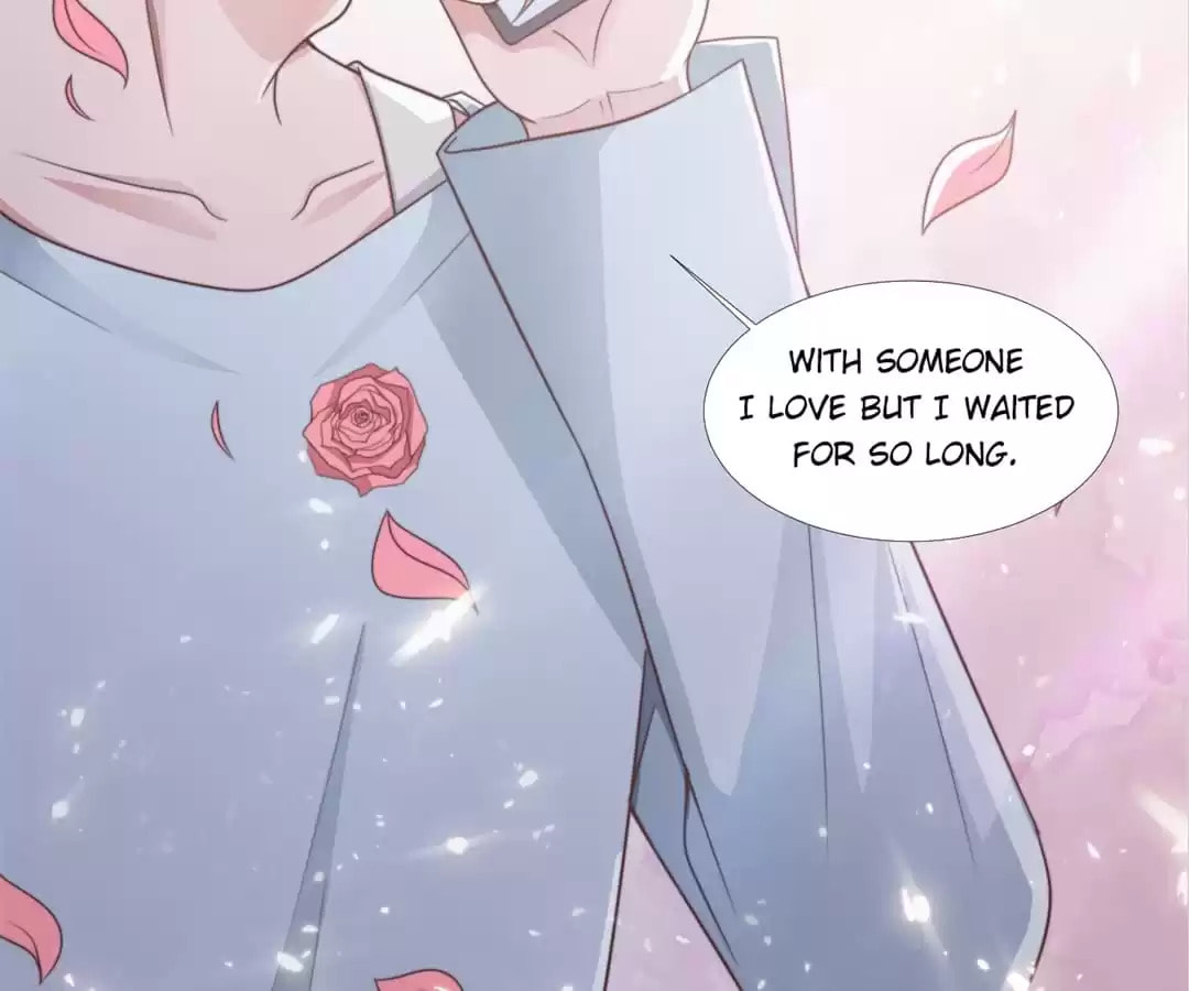 Read The Flying Planet (Colored) chapter 53 image 13 on Lezhin