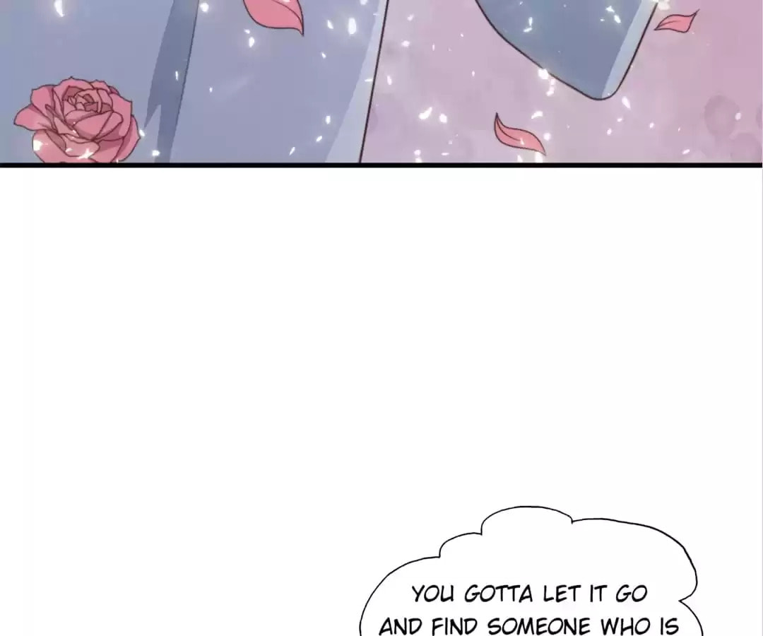 Read The Flying Planet (Colored) chapter 53 image 14 on Lezhin