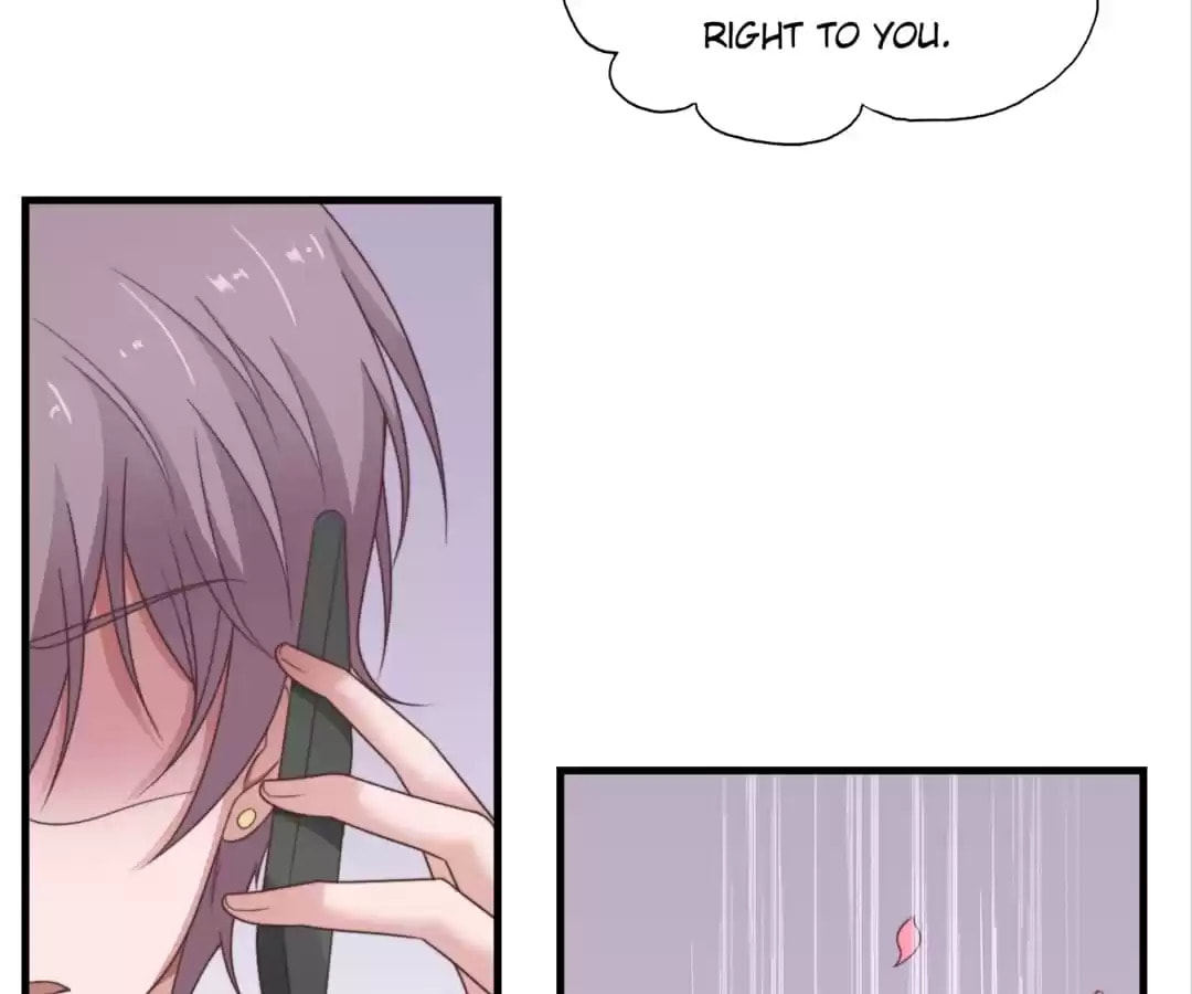 Read The Flying Planet (Colored) chapter 53 image 15 on Lezhin