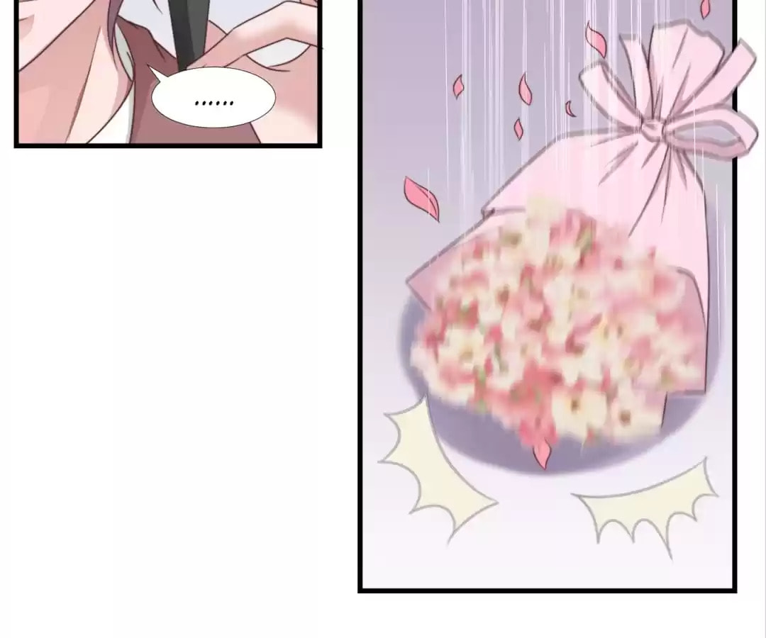 Read The Flying Planet (Colored) chapter 53 image 16 on Lezhin
