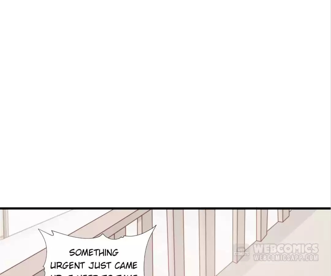 Read The Flying Planet (Colored) chapter 53 image 17 on Lezhin