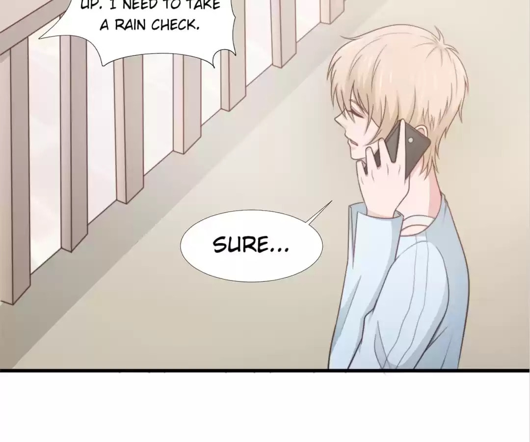 Read The Flying Planet (Colored) chapter 53 image 18 on Lezhin