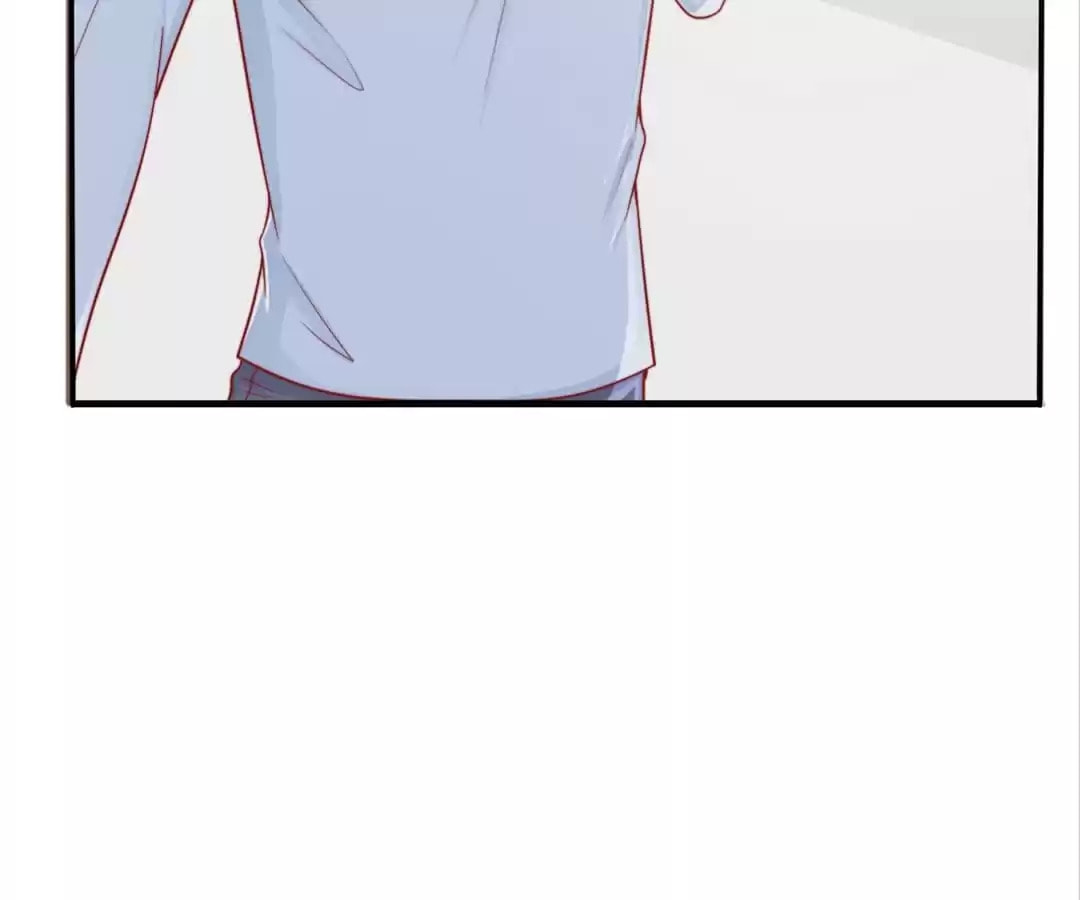 Read The Flying Planet (Colored) chapter 53 image 2 on Lezhin