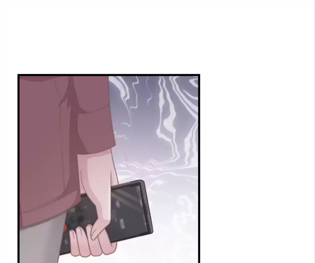 Read The Flying Planet (Colored) chapter 53 image 20 on Lezhin