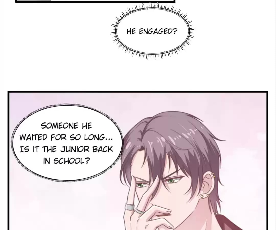 Read The Flying Planet (Colored) chapter 53 image 21 on Lezhin