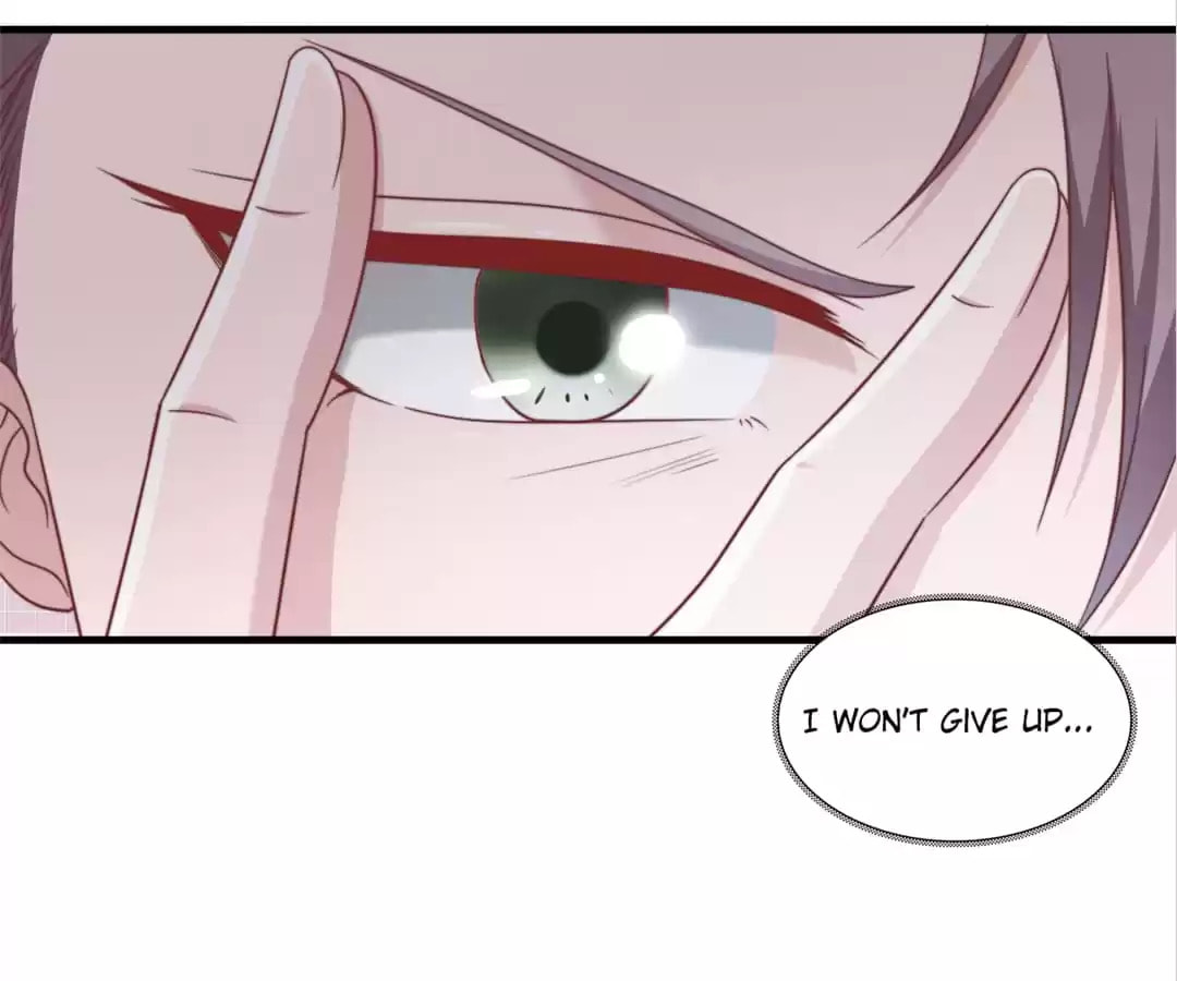 Read The Flying Planet (Colored) chapter 53 image 23 on Lezhin