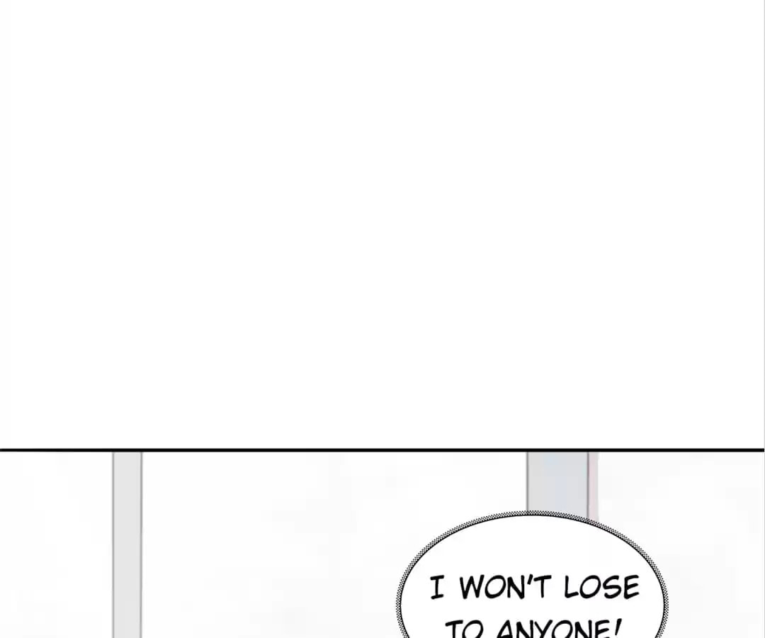 Read The Flying Planet (Colored) chapter 53 image 24 on Lezhin