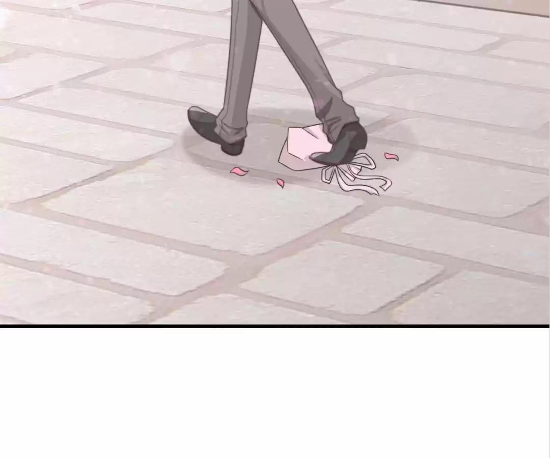 Read The Flying Planet (Colored) chapter 53 image 26 on Lezhin
