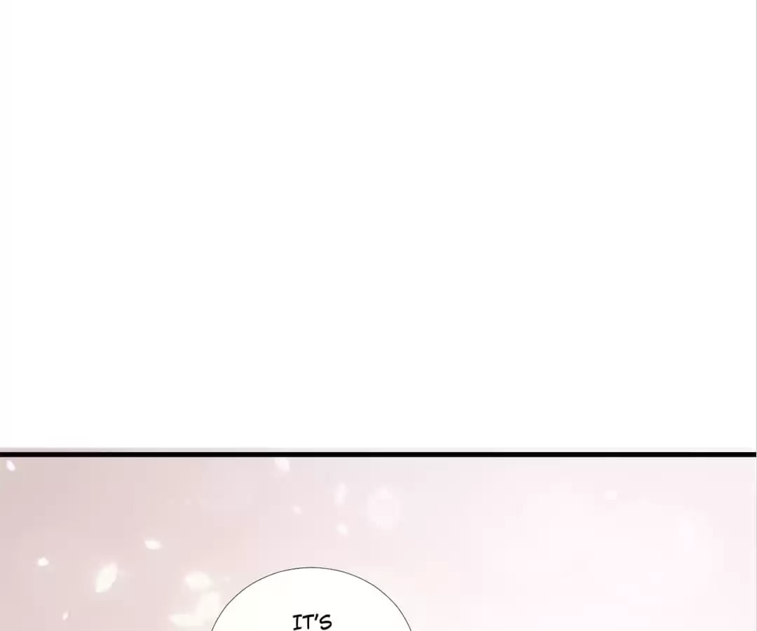 Read The Flying Planet (Colored) chapter 53 image 27 on Lezhin