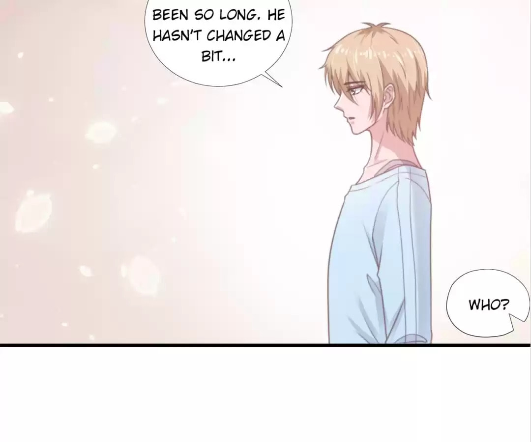 Read The Flying Planet (Colored) chapter 53 image 28 on Lezhin