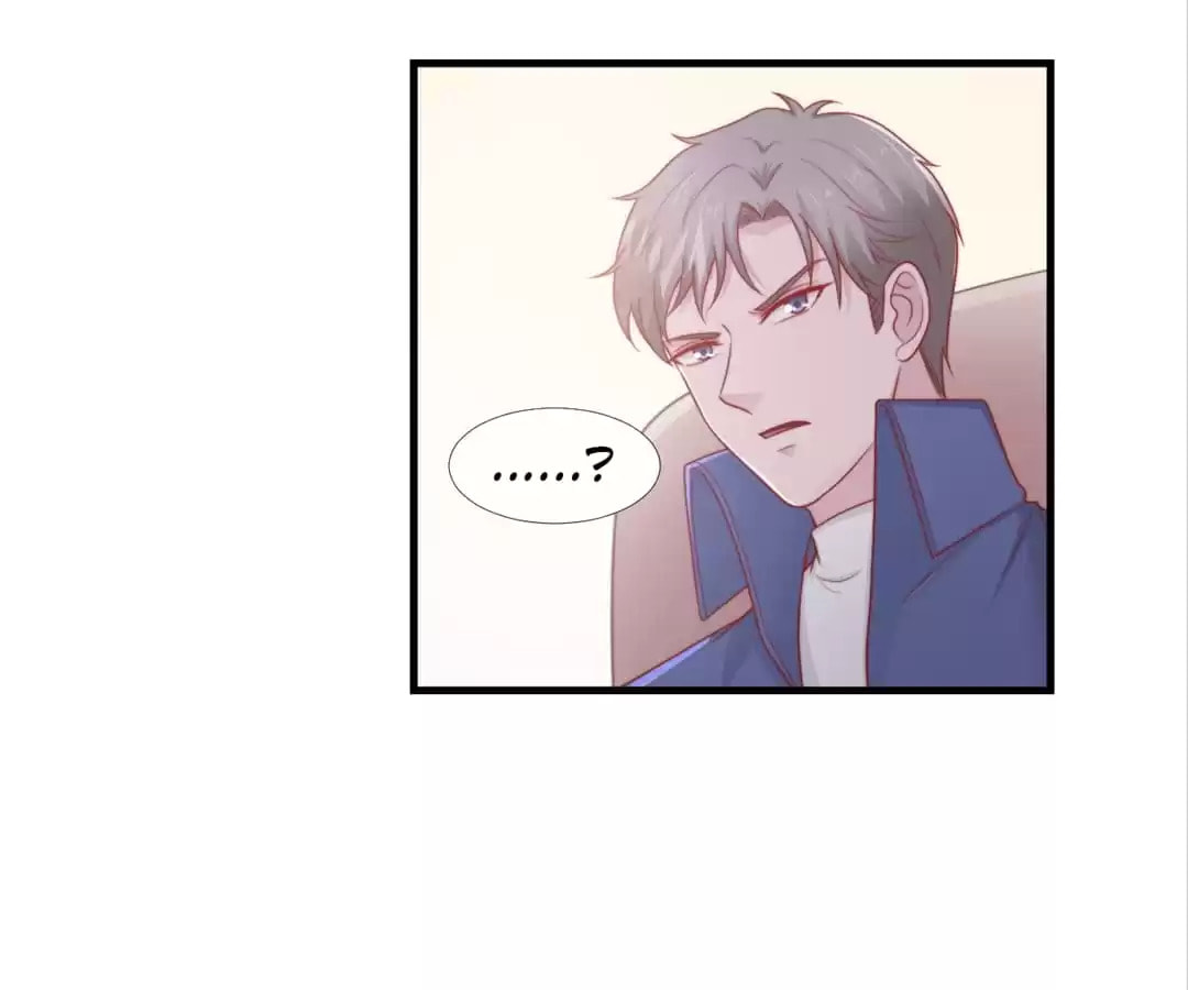 Read The Flying Planet (Colored) chapter 53 image 3 on Lezhin