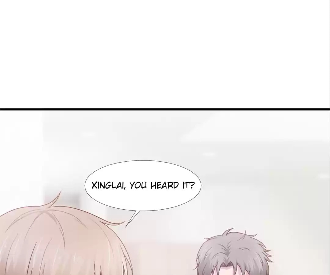 Read The Flying Planet (Colored) chapter 53 image 30 on Lezhin
