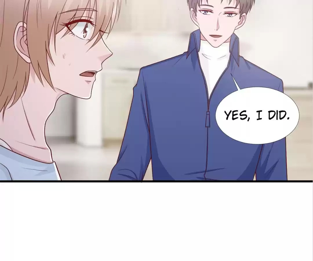 Read The Flying Planet (Colored) chapter 53 image 31 on Lezhin