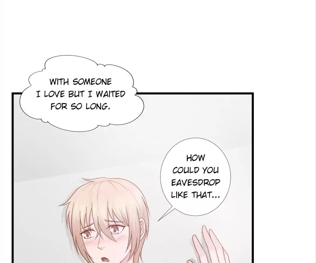 Read The Flying Planet (Colored) chapter 53 image 32 on Lezhin