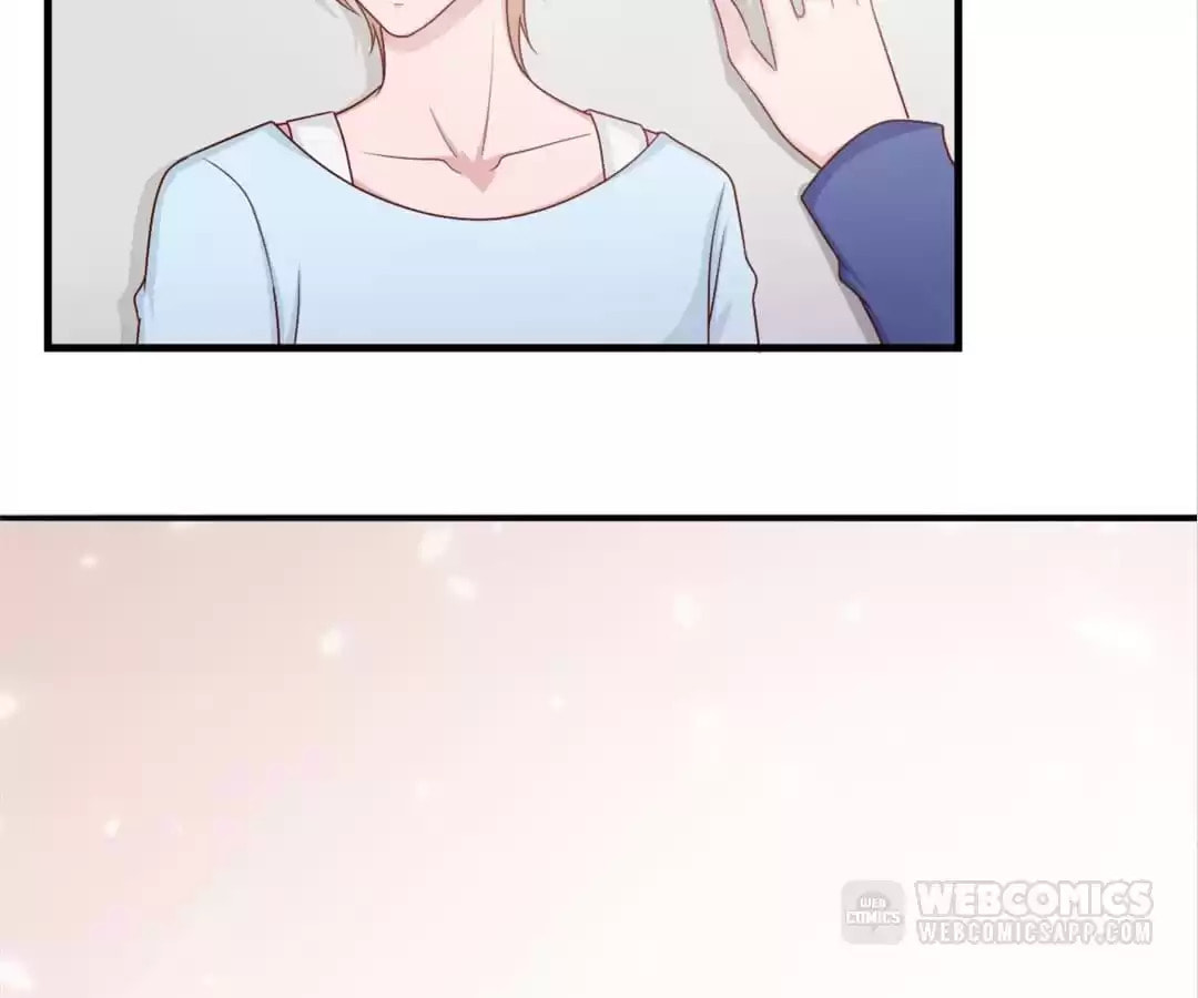 Read The Flying Planet (Colored) chapter 53 image 33 on Lezhin