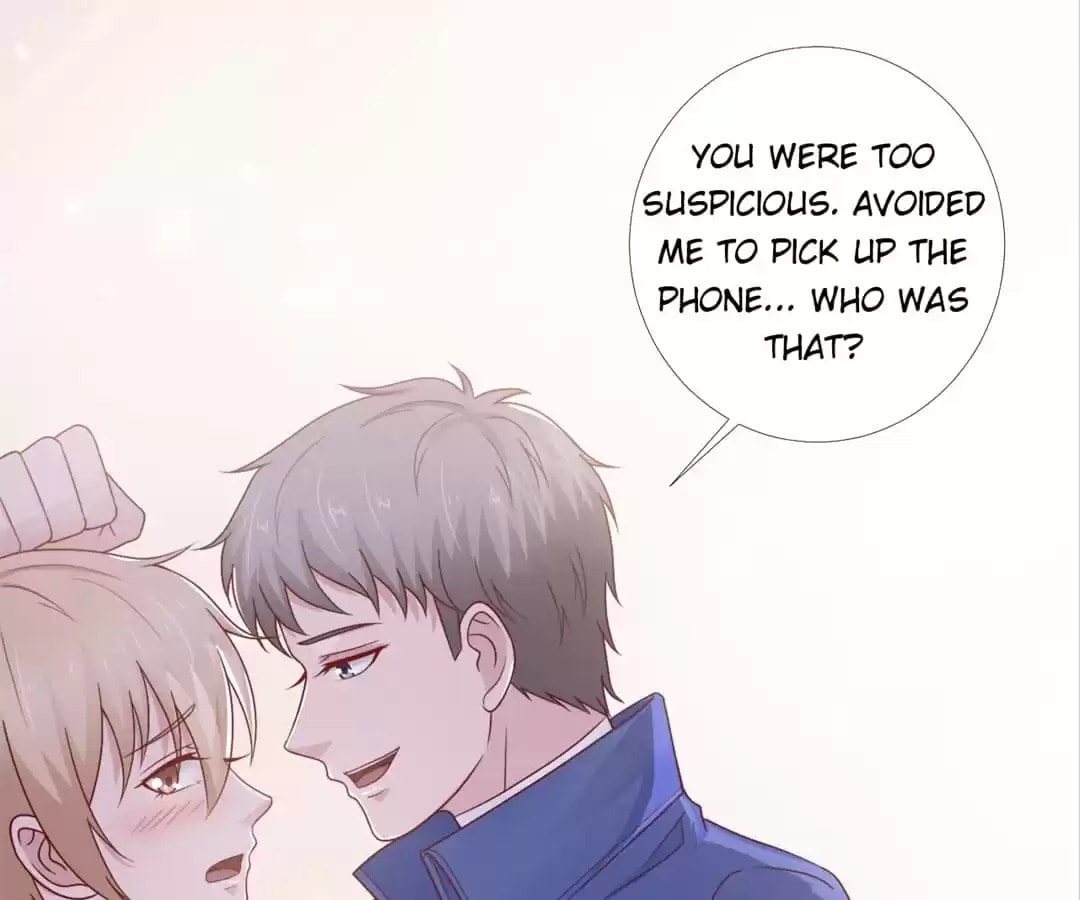 Read The Flying Planet (Colored) chapter 53 image 34 on Lezhin