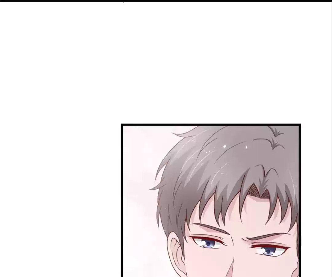 Read The Flying Planet (Colored) chapter 53 image 36 on Lezhin