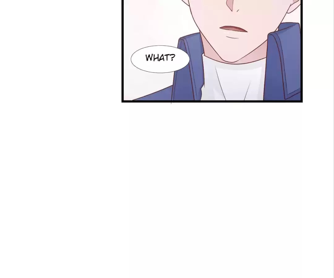 Read The Flying Planet (Colored) chapter 53 image 37 on Lezhin