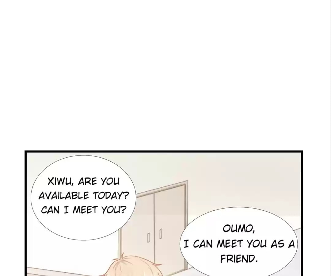 Read The Flying Planet (Colored) chapter 53 image 4 on Lezhin