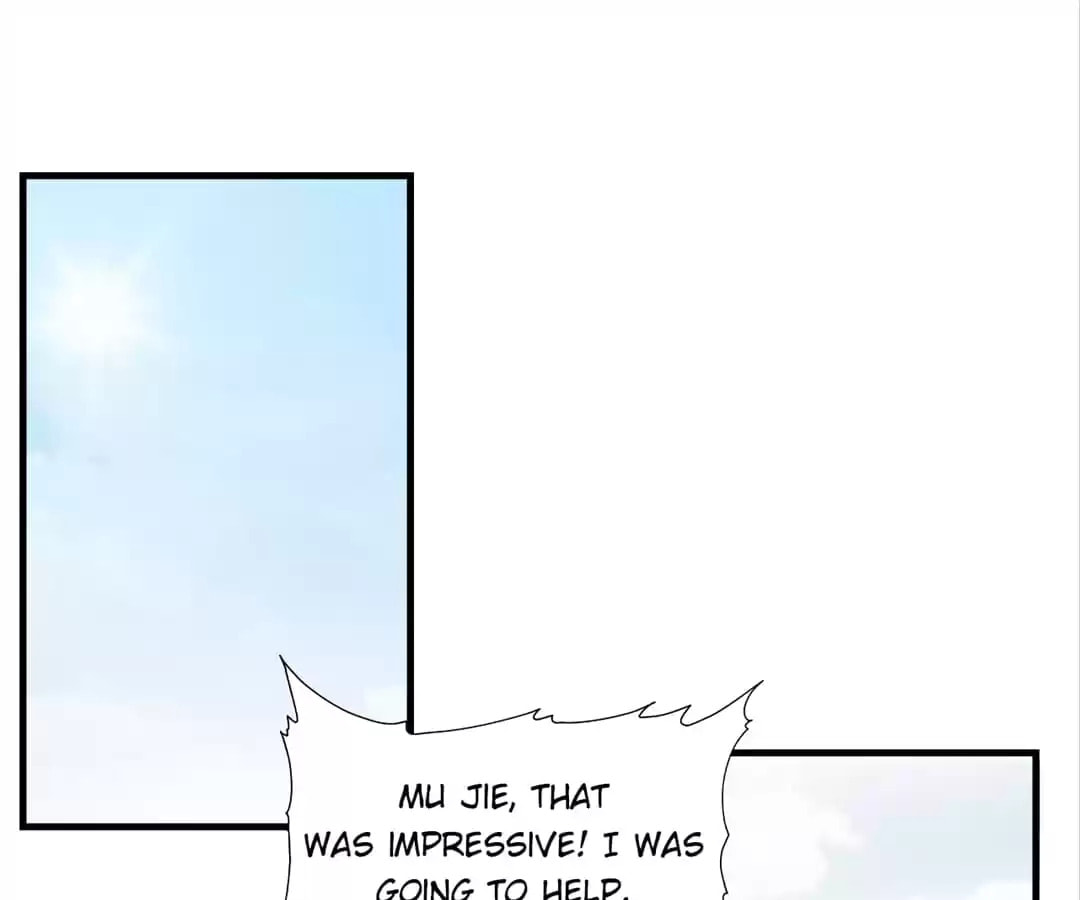Read The Flying Planet (Colored) chapter 53 image 40 on Lezhin