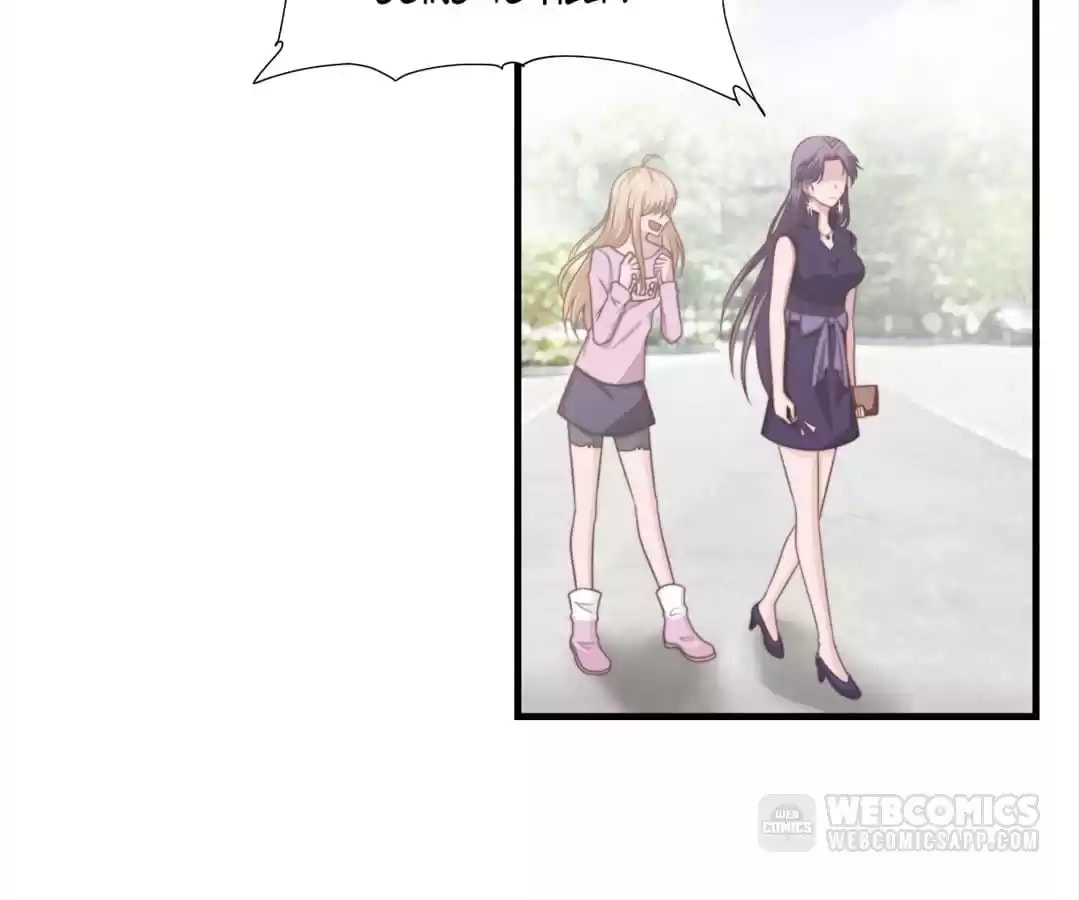 Read The Flying Planet (Colored) chapter 53 image 41 on Lezhin