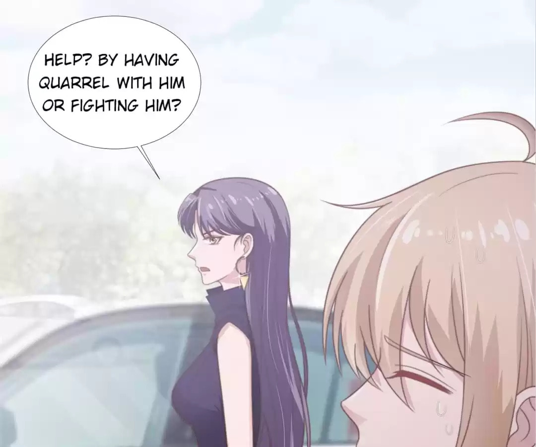 Read The Flying Planet (Colored) chapter 53 image 43 on Lezhin