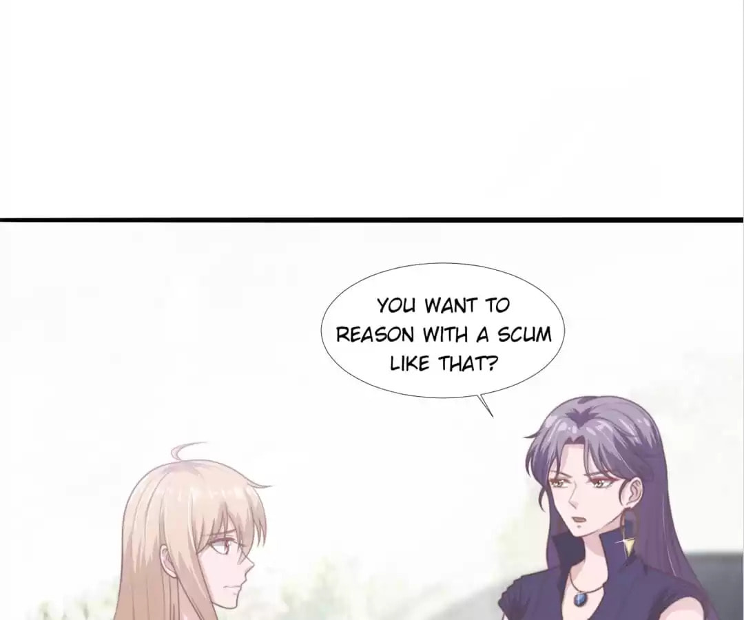 Read The Flying Planet (Colored) chapter 53 image 45 on Lezhin