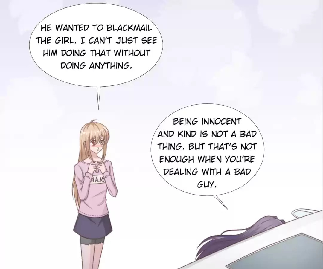 Read The Flying Planet (Colored) chapter 53 image 48 on Lezhin