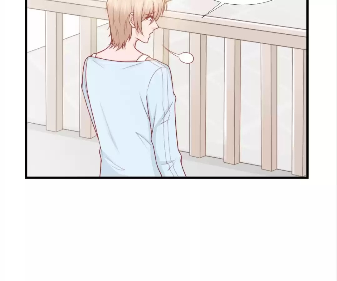 Read The Flying Planet (Colored) chapter 53 image 5 on Lezhin