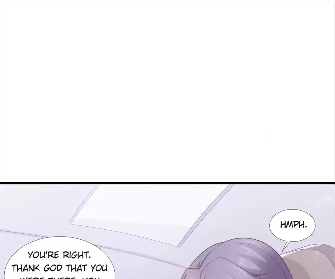 Read The Flying Planet (Colored) chapter 53 image 50 on Lezhin